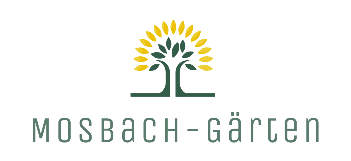 Wohnbau Hess GmbH u. Co KG MosbachGärten